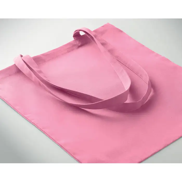 Boodschappentas 180 g/m² – Ansicht 34