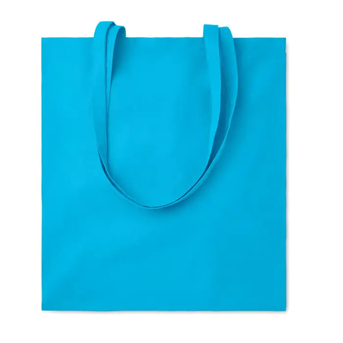 Boodschappentas 180 g/m² – Ansicht 11