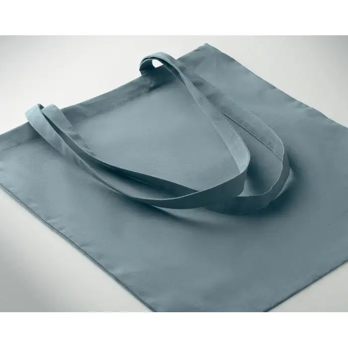 Boodschappentas 180 g/m² – Ansicht 37