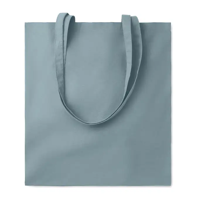 Boodschappentas 180 g/m² – Ansicht 35