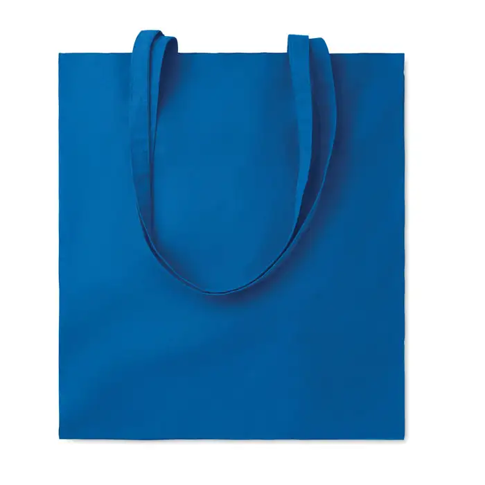 Boodschappentas 180 g/m² – Ansicht 12