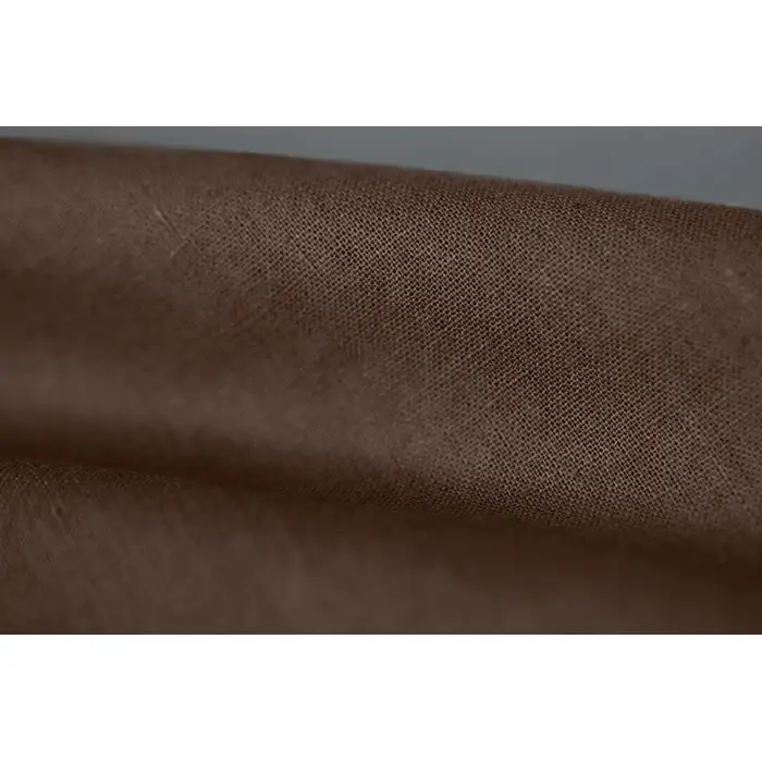 Boodschappentas 180 g/m² – Ansicht 20