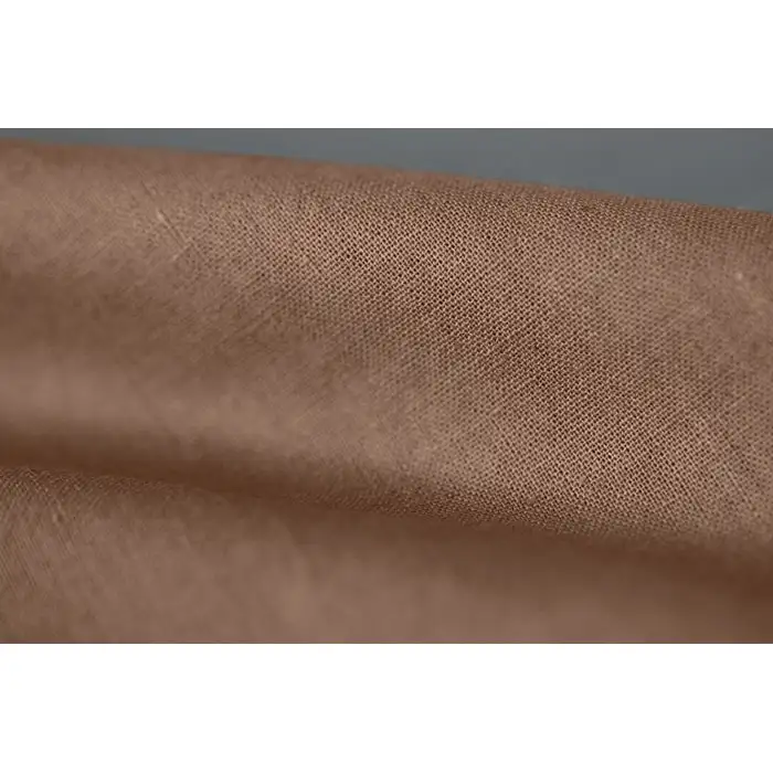 Boodschappentas 180 g/m² – Ansicht 24