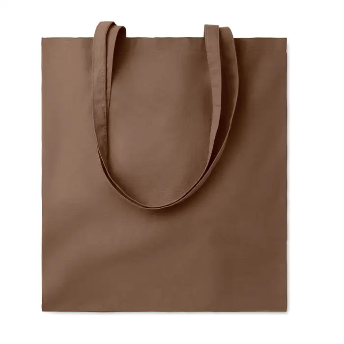 Boodschappentas 180 g/m² – Ansicht 21