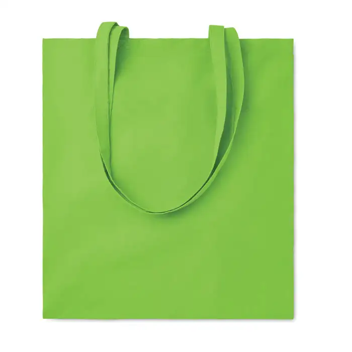 Boodschappentas 180 g/m² – Ansicht 14