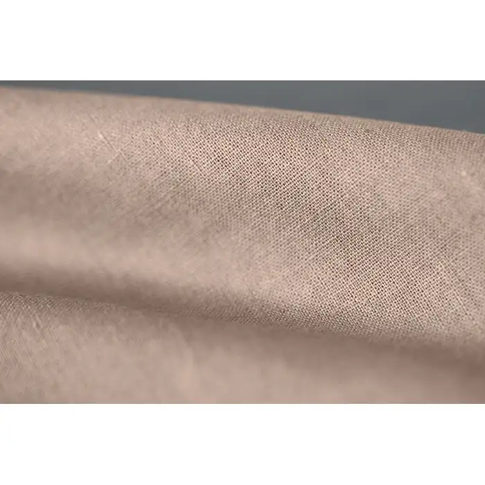 Boodschappentas 180 g/m² – Ansicht 28