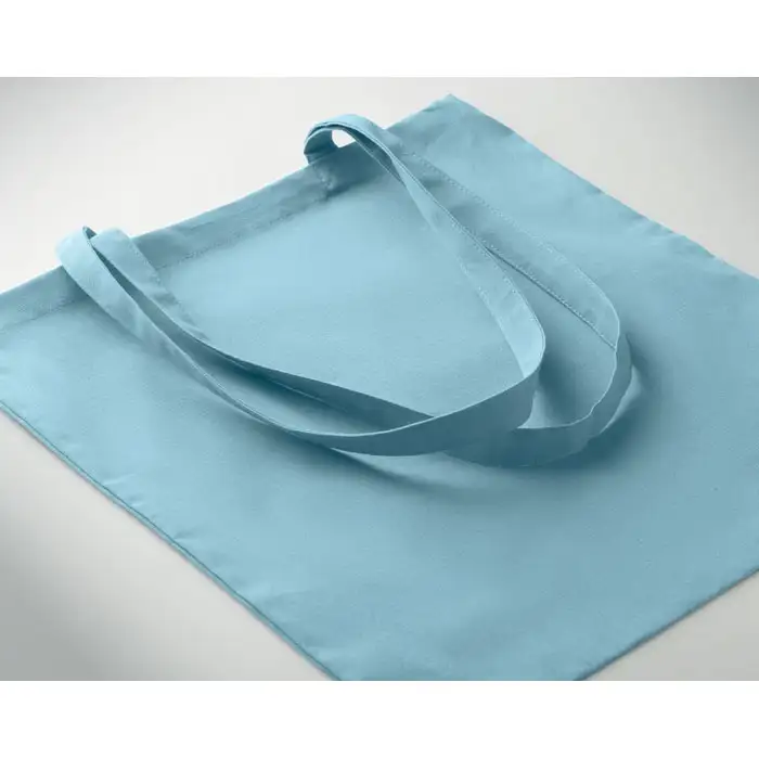 Boodschappentas 180 g/m² – Ansicht 40