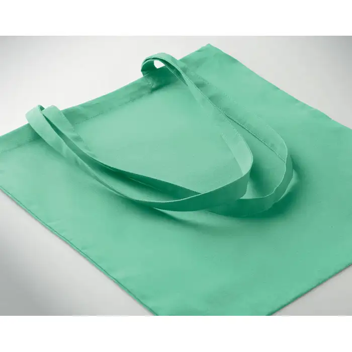 Boodschappentas 180 g/m² – Ansicht 43