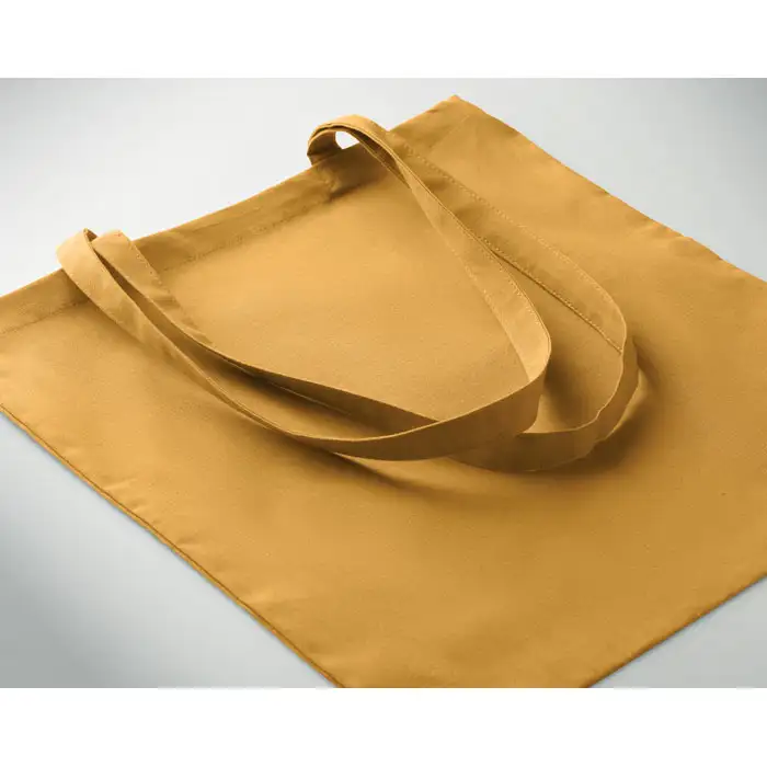 Boodschappentas 180 g/m² – Ansicht 46