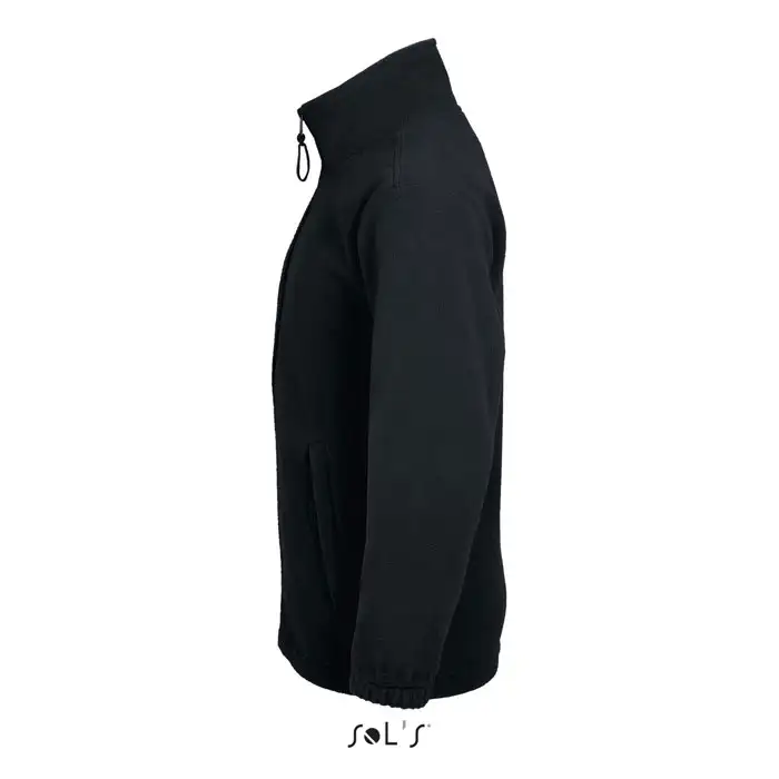 NORTH KINDER FL JACKE  300g – Ansicht 2