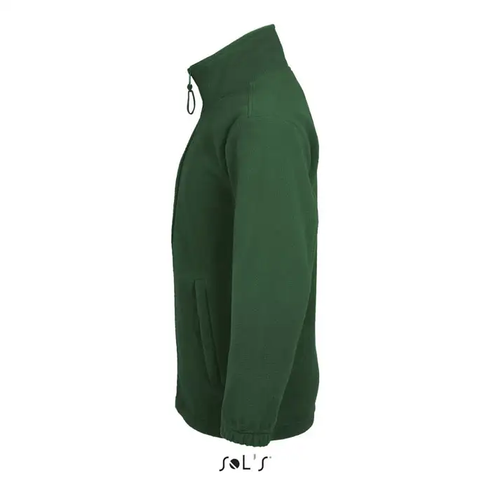 NORTH KINDER FL JACKE  300g – Ansicht 5