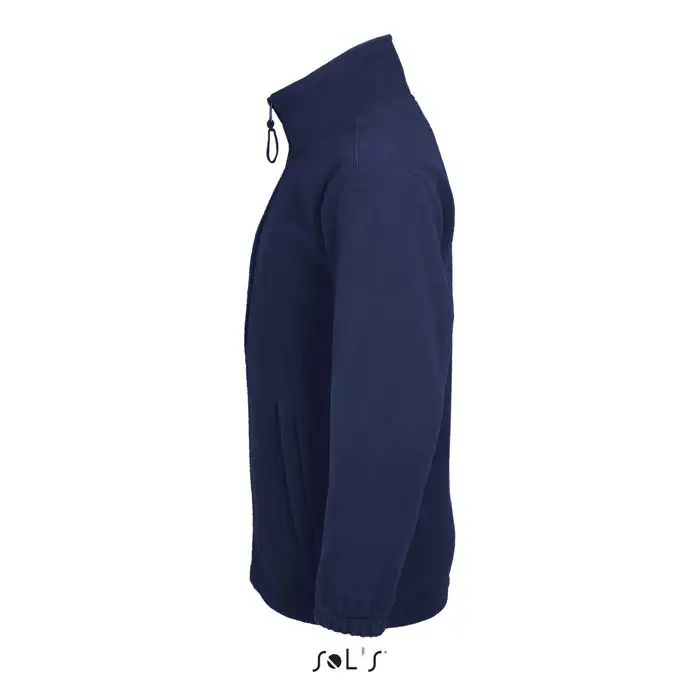 NORTH KINDER FL JACKE  300g – Ansicht 8