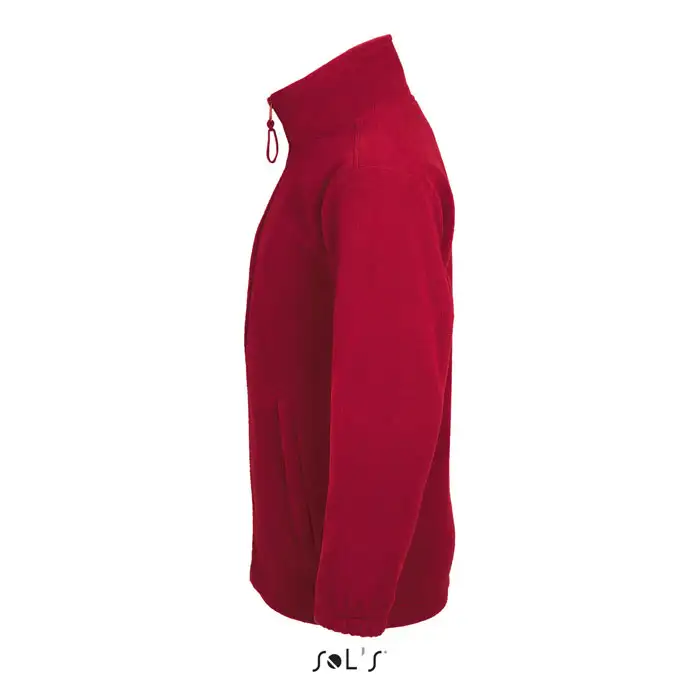 NORTH KINDER FL JACKE  300g – Ansicht 11