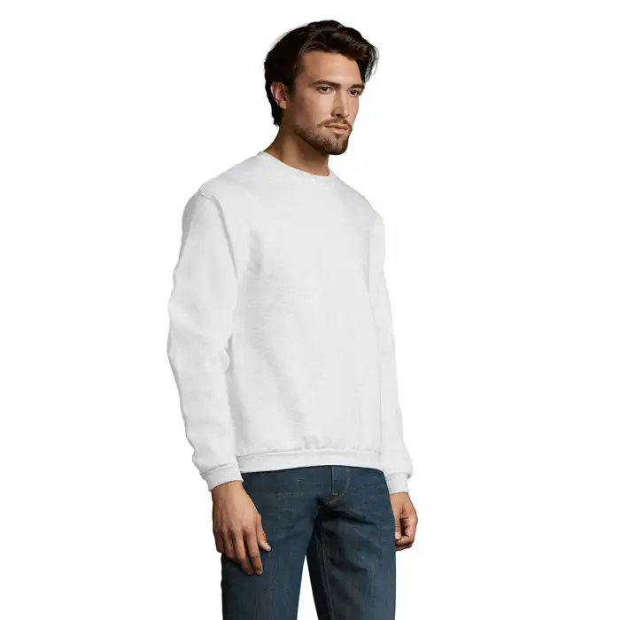 SPIDER HERREN SWEATER 260g – Ansicht 2