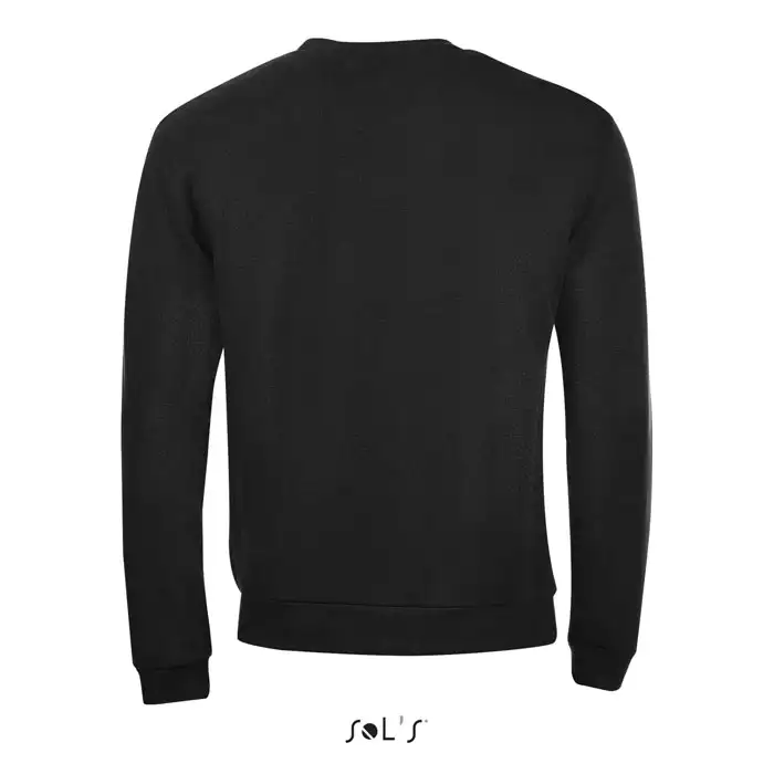 SPIDER HERREN SWEATER 260g – Ansicht 6