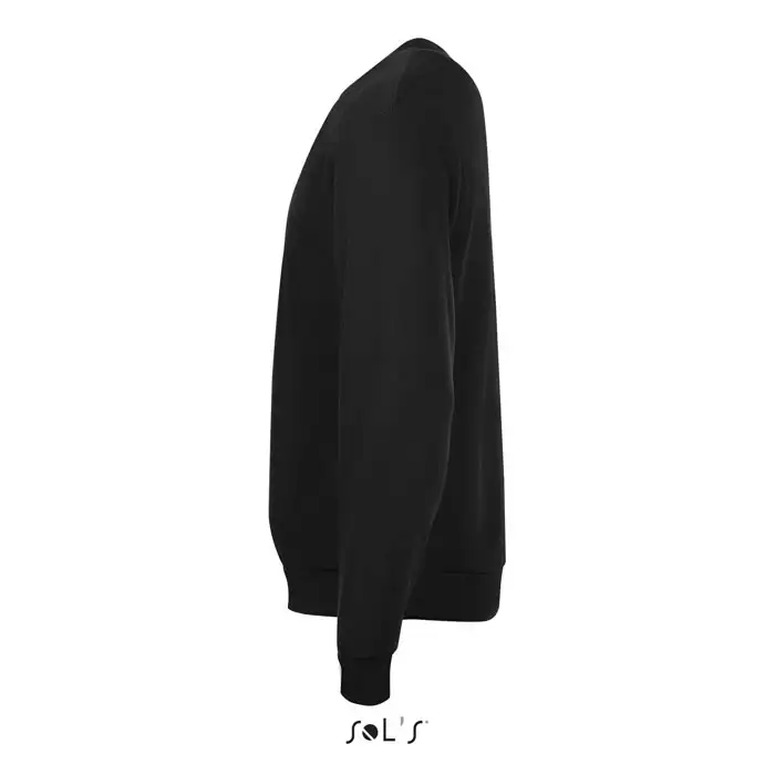 SPIDER HERREN SWEATER 260g – Ansicht 5