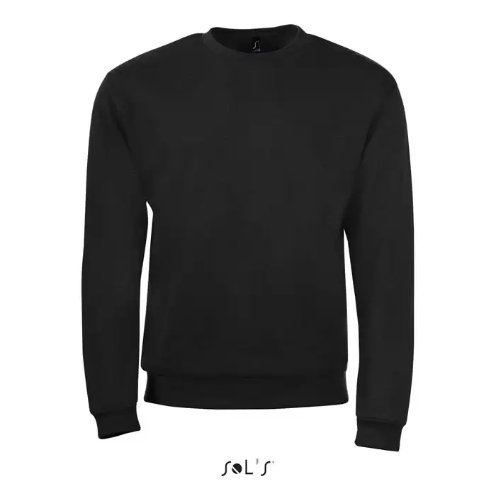 SPIDER HERREN SWEATER 260g – Ansicht 4
