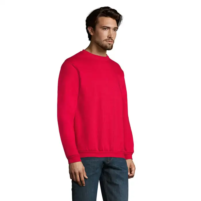 SPIDER HERREN SWEATER 260g – Ansicht 29