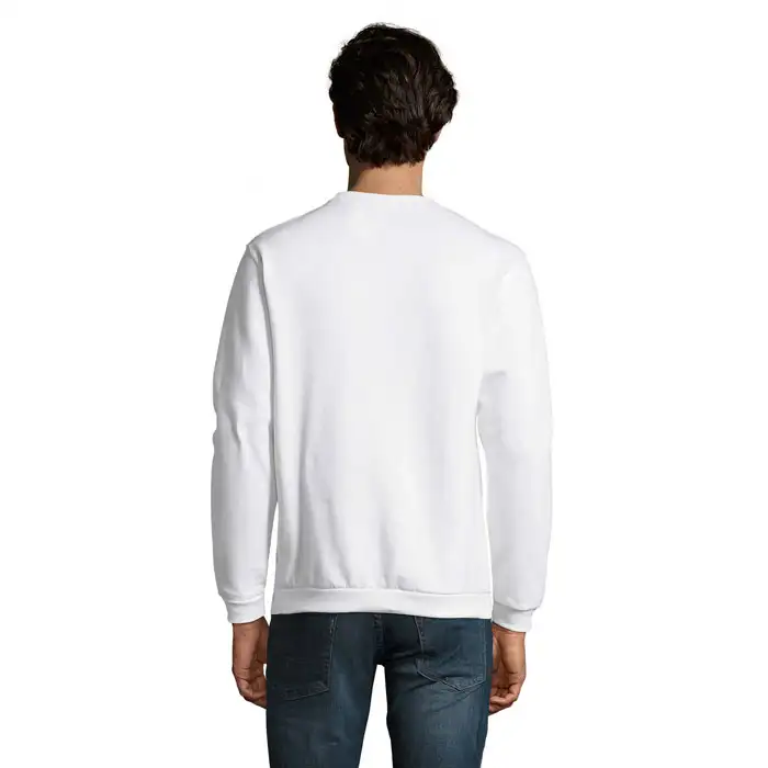 SPIDER HERREN SWEATER 260g – Ansicht 33