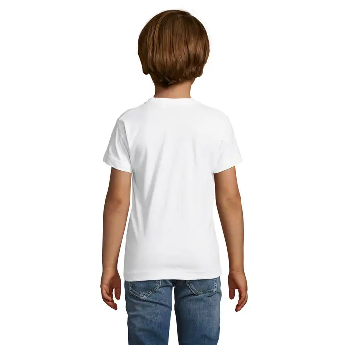 REGENT FIT KINDER 150g – Ansicht 21