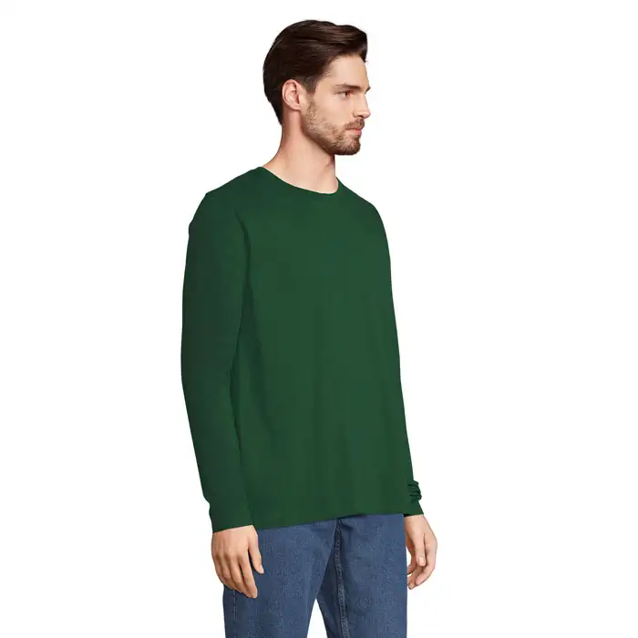 IMPERIAL LSL MEN T-Shirt190 – Ansicht 27