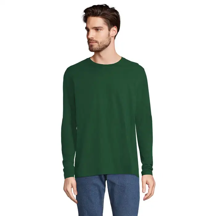 IMPERIAL LSL MEN T-Shirt190 – Ansicht 25