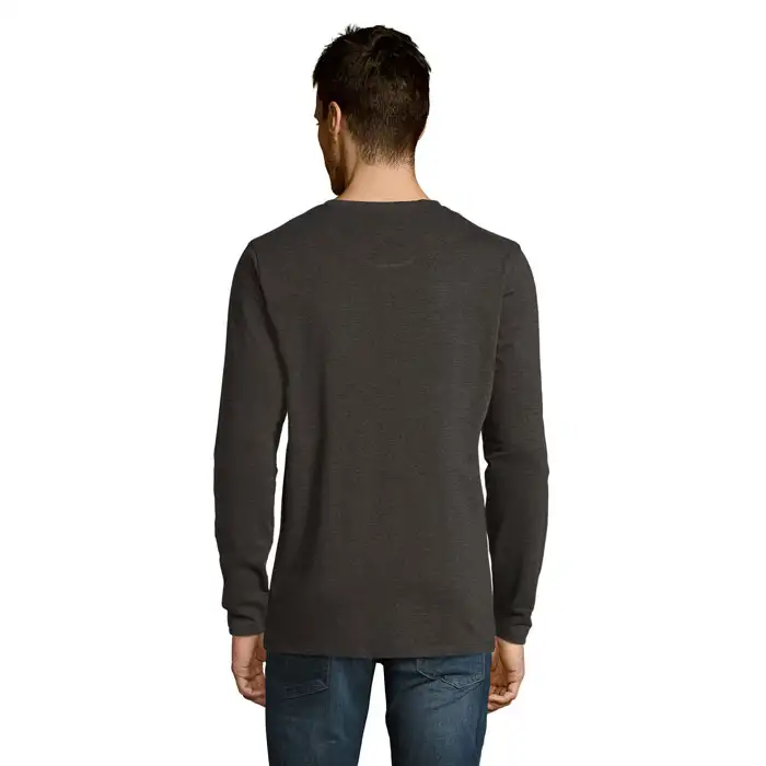IMPERIAL LSL MEN T-Shirt190 – Ansicht 31