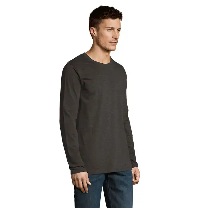 IMPERIAL LSL MEN T-Shirt190 – Ansicht 30