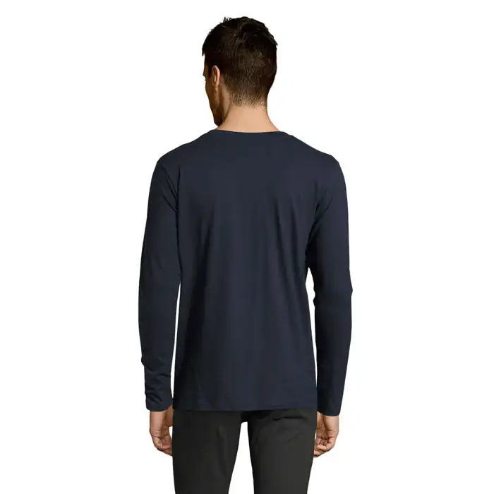 IMPERIAL LSL MEN T-Shirt190 – Ansicht 6