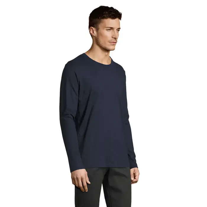IMPERIAL LSL MEN T-Shirt190 – Ansicht 5