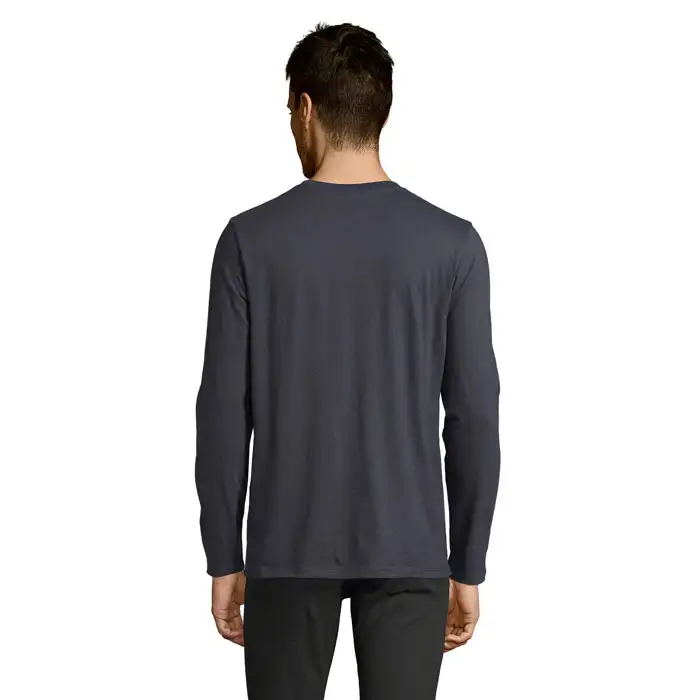 IMPERIAL LSL MEN T-Shirt190 – Ansicht 12