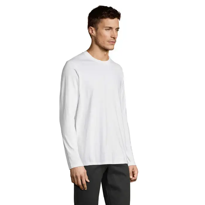 IMPERIAL LSL MEN T-Shirt190 – Ansicht 14