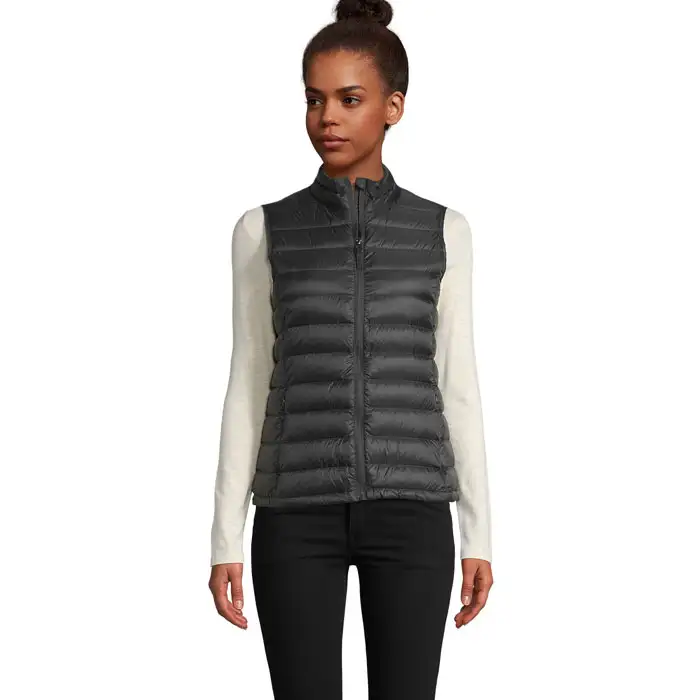 WILSON BW DAMEN 380T – Ansicht 1