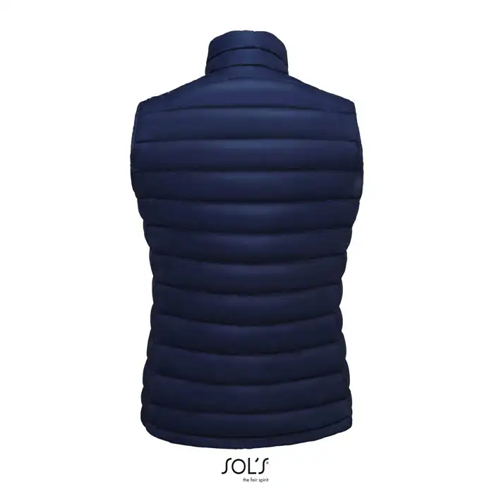 WILSON BW DAMEN 380T – Ansicht 8