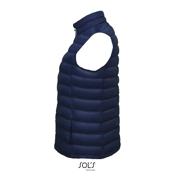 WILSON BW DAMEN 380T – Ansicht 6