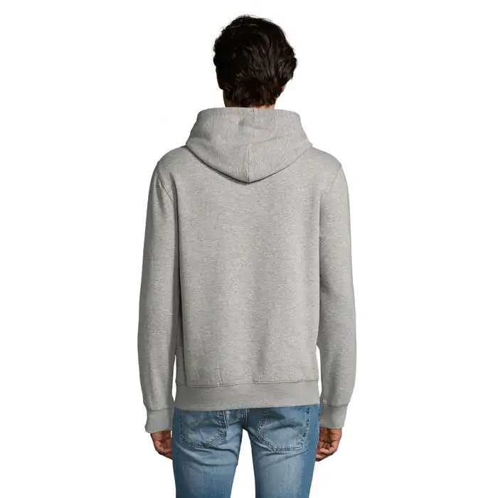 SPENCER Herren Sweater 280 – Ansicht 15