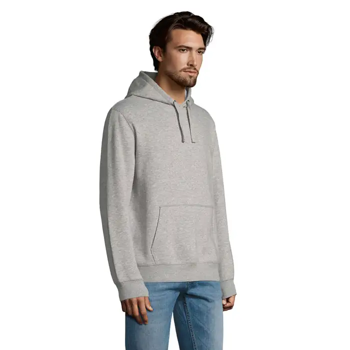 SPENCER Herren Sweater 280 – Ansicht 14