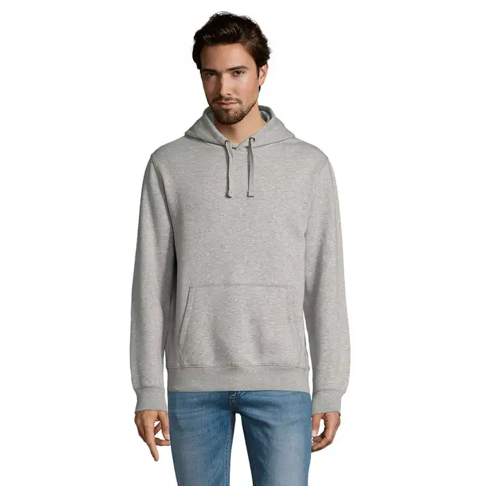 SPENCER Herren Sweater 280 – Ansicht 13