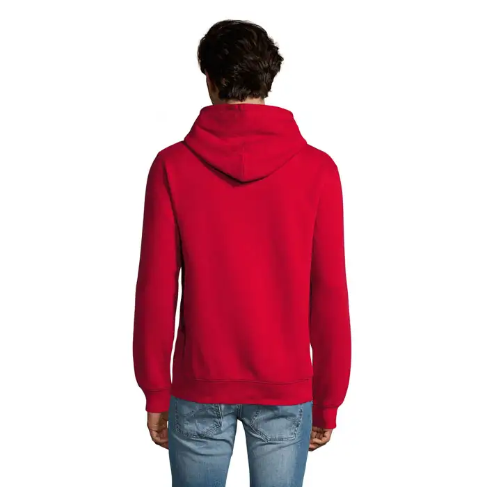 SPENCER Herren Sweater 280 – Ansicht 27