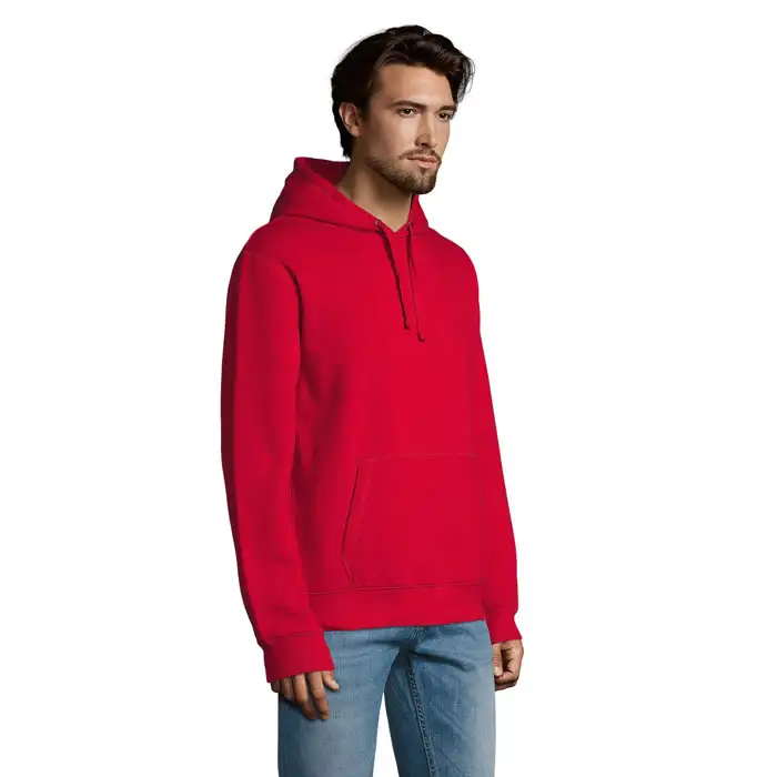 SPENCER Herren Sweater 280 – Ansicht 26