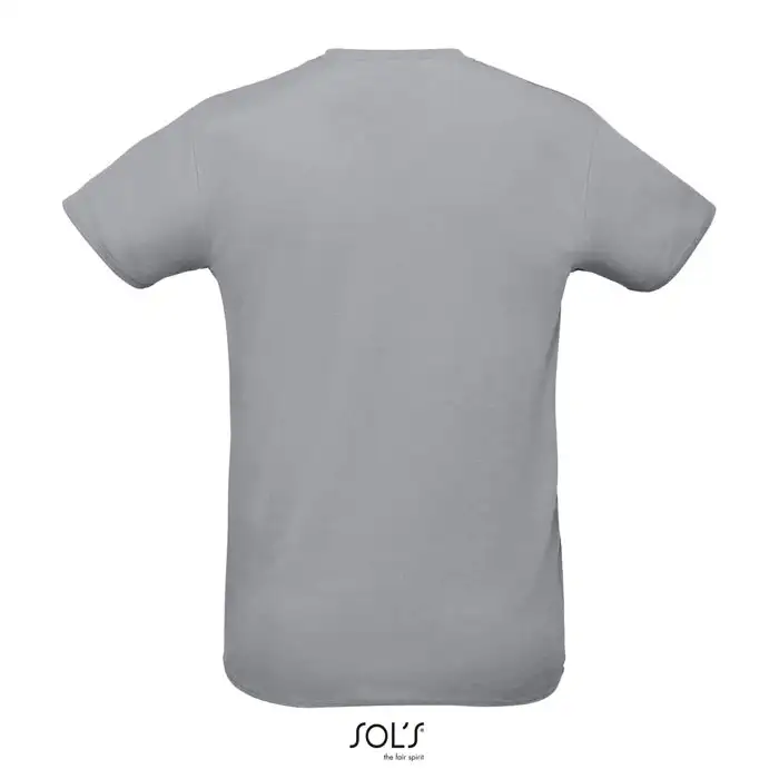SPRINT UNIT-SHIRT 130g – Ansicht 36
