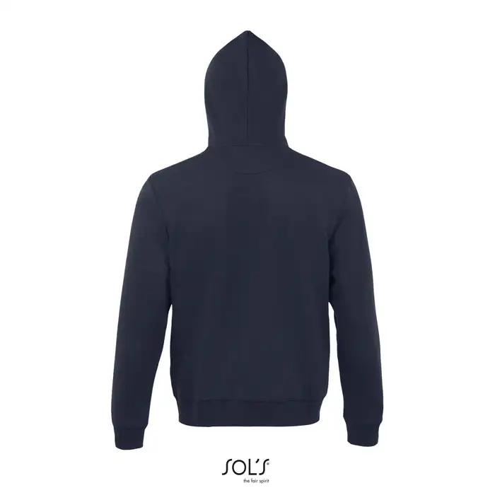 SPIKE HOOD HERREN 280gr – Ansicht 6