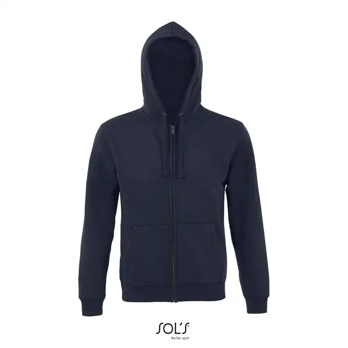 SPIKE HOOD HERREN 280gr – Ansicht 4