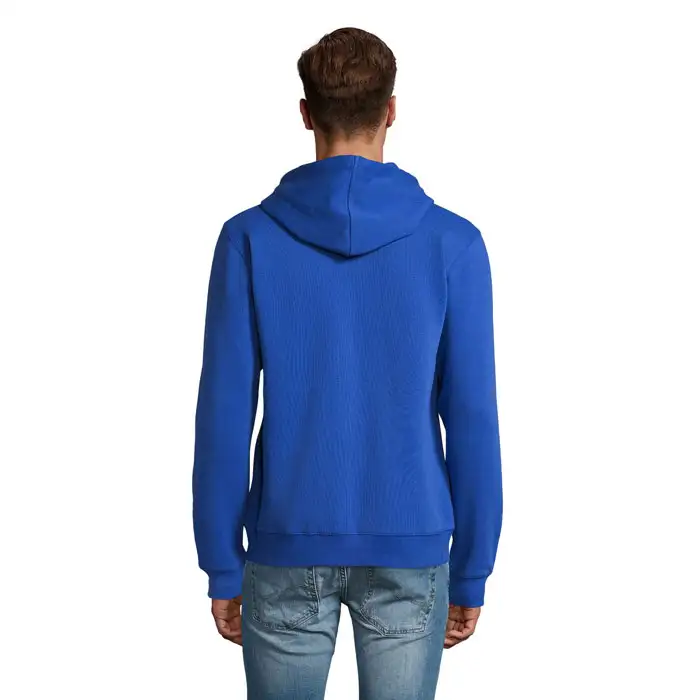 SPIKE HOOD HERREN 280gr – Ansicht 12