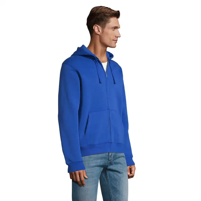 SPIKE HOOD HERREN 280gr – Ansicht 11