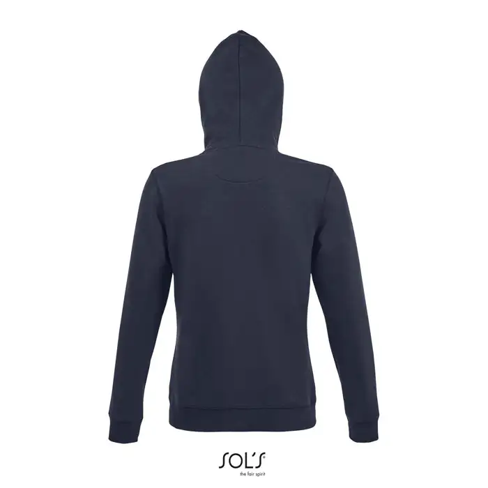 SPIKE HOOD DAMEN 280gr – Ansicht 6