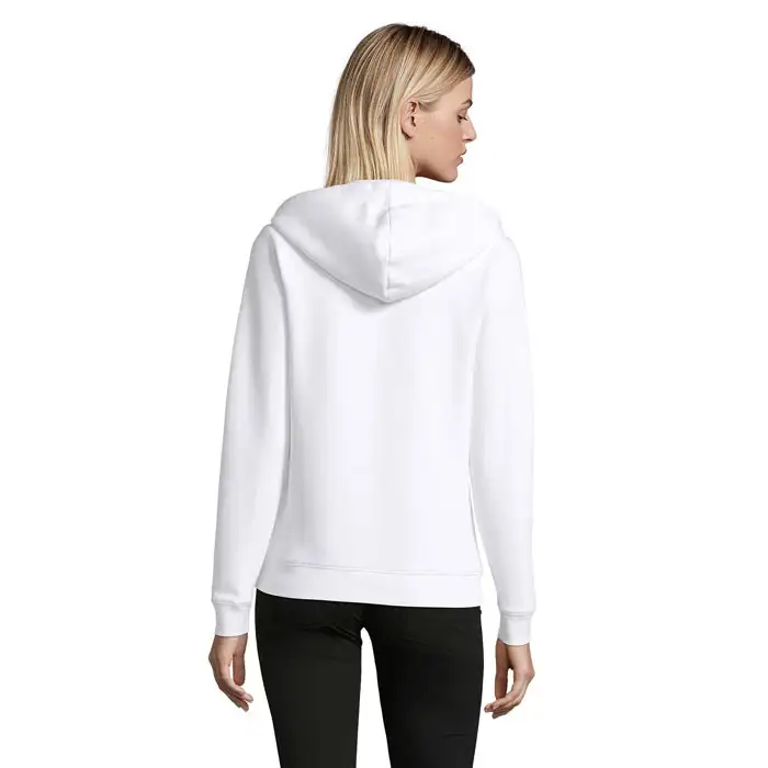 SPIKE HOOD DAMEN 280gr – Ansicht 12
