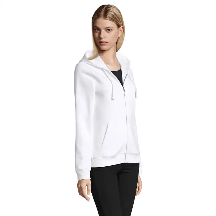 SPIKE HOOD DAMEN 280gr – Ansicht 11