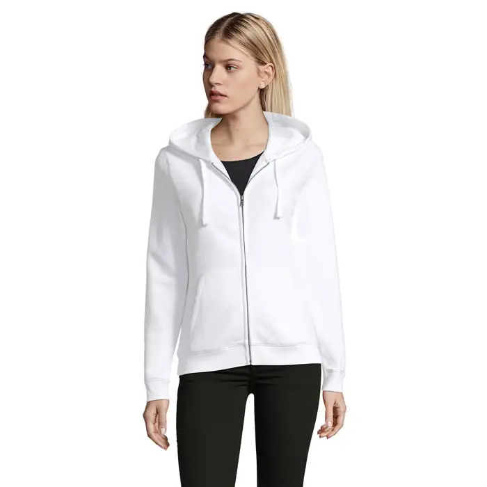 SPIKE HOOD DAMEN 280gr – Ansicht 10