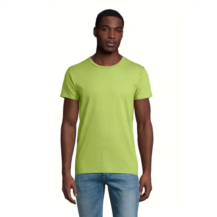 PIONEER MEN T-Shirt 175g – Ansicht 52
